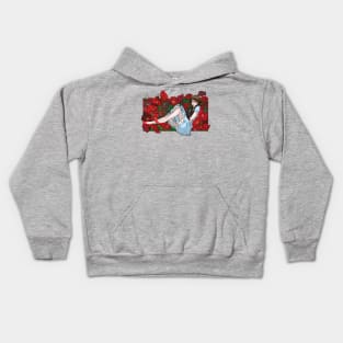 Dorothy Kids Hoodie